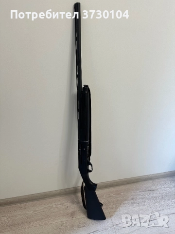 Продавам Ловен автомат Stoeger M2000, снимка 4 - Ловно оръжие - 52034287