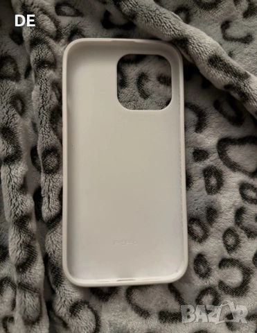 Кейс за 13 pro, снимка 2 - Аксесоари за Apple - 53420127