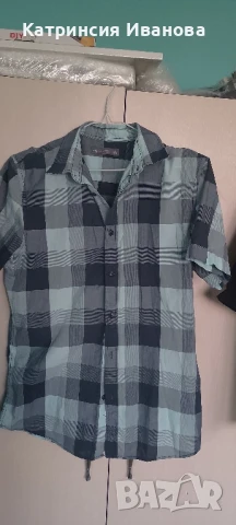 Промоция!!!Панталони и тениски Аdidas,Nike , снимка 17 - Тениски - 50914750