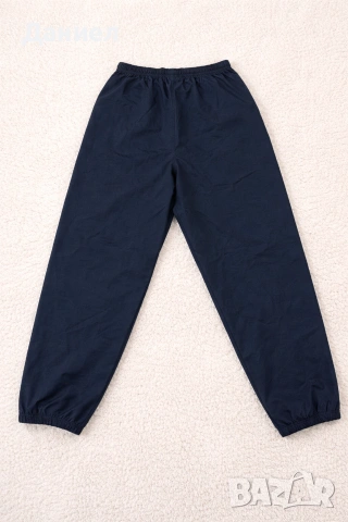 Долнище Nike , снимка 2 - Спортни дрехи, екипи - 53967133