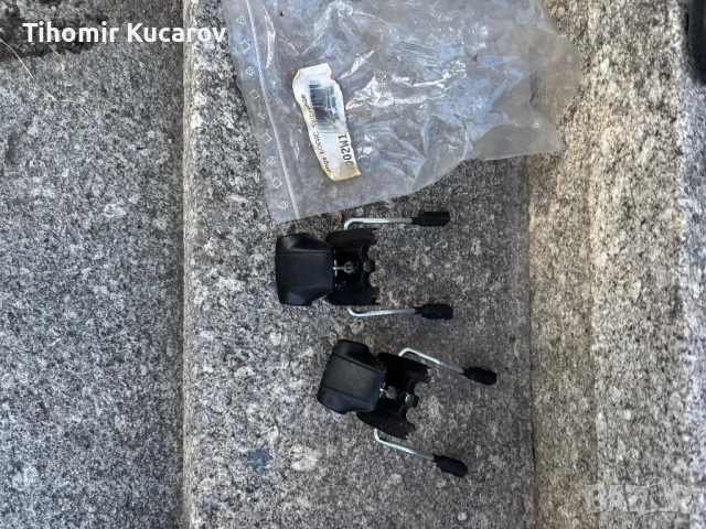 Сноуборд, снимка 8 - Скейтборд, ховърборд, уейвборд - 52580492