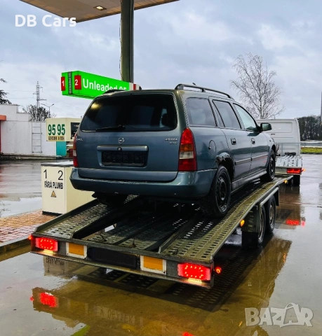 Мотор Скорости Турбо Дюзи Стартер Динамо Компресор Броня Врата Капак Фар Стоп Огледало Стъкло Рейка, снимка 3 - Части - 53759828