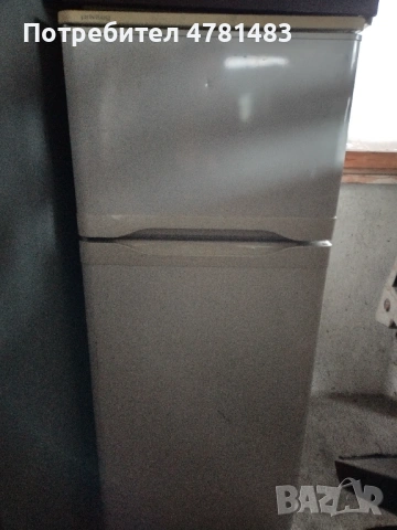 Хладилник Привилег, снимка 2 - Хладилници - 54071024