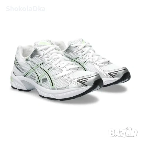 Asics gel 1130 38 размер