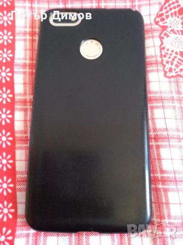 Huawei P9 Lite mini, снимка 13 - Huawei - 49066736