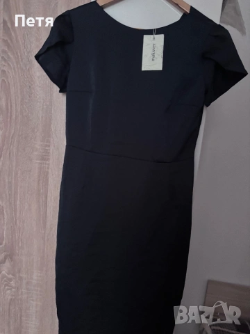 Нови дрехи с етикета, снимка 5 - Други - 53925607