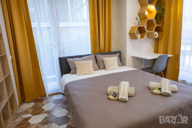 Фото заснемане на апартаменти и др., снимка 3 - Фотографи - 52897867