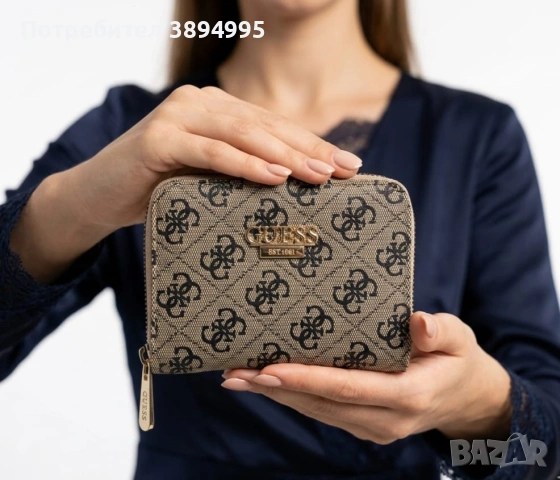 Дамски чанти (18 модели), снимка 8 - Чанти - 54167487