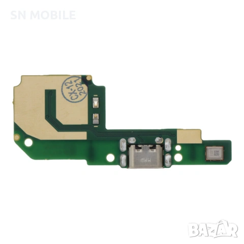 Оригинален блок захранване за Xiaomi Redmi 6, снимка 2 - Резервни части за телефони - 53369003