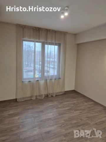 Офис под наем - ново строителство, разположен в кв.Орфей на гр.Хасково., снимка 6 - Апартаменти - 44456341