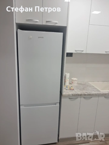 Apartment Petrovi, снимка 11 - Стаи под наем - 53773740