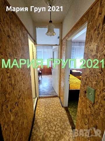 !!!ТОП ОФЕРТА!!!Продавам Тристаен Апартамент в гр. Димитровград кв."Каменец"!!!, снимка 9 - Апартаменти - 53201169