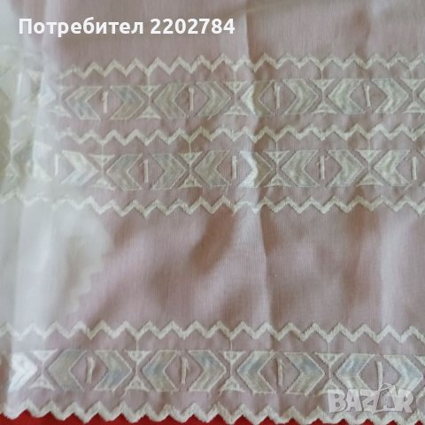 Пердета,малки перденца,перде, снимка 15 - Пердета и завеси - 44212629