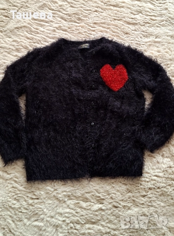 Дрехи момичета  по 10лв, снимка 9 - Детски анцузи и суичери - 52127778