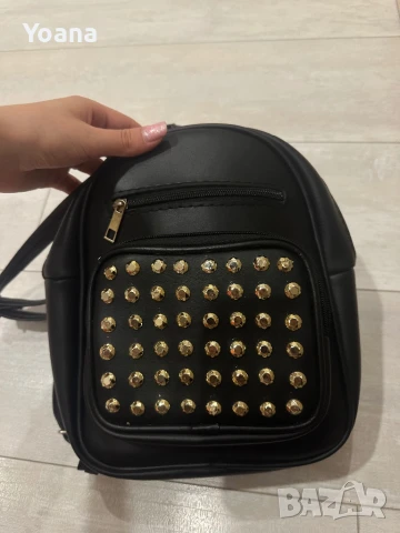 Малка раничка