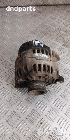 Алтернатор Ford Ka 1.3i 1999г.	