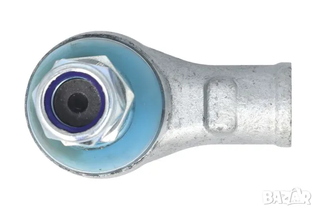 Накрайник кормилен външен ляв/десен IVECO DAILY I,II,III,IV,V,VI 2.3D-Electric 01.78г.-AYD № 9101590, снимка 2 - Части - 50159366