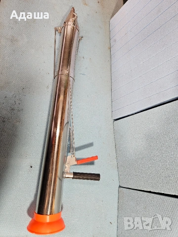 уред за садене на разсад, ръчна разсадосадачка