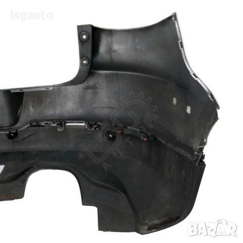 Задна броня Volkswagen Tiguan I 2007-2015 ID: 155924, снимка 5 - Части - 52730748