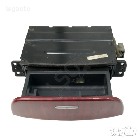 Пепелник Hyundai Santa fe 2006-2013 ID:147147, снимка 2 - Части - 50522741