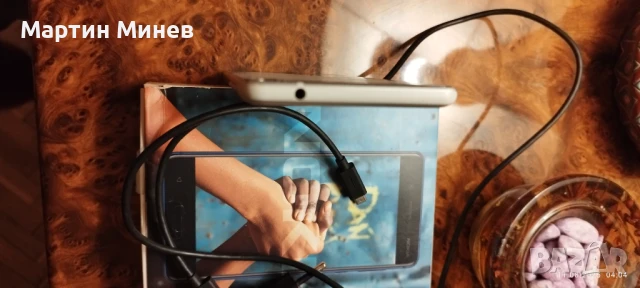 Nokia 5, снимка 6 - Nokia - 51324550