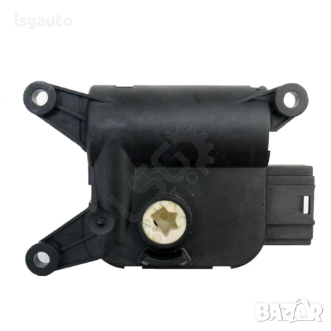 Моторче клапи парно Volkswagen Golf VI 2008-2016 ID:148687, снимка 2 - Части - 51404534