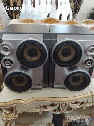 koloni samsung, снимка 7 - Samsung - 53881720