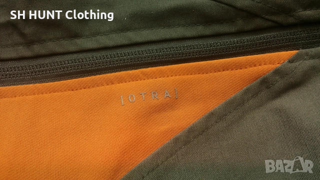 Heldre OTRA Stretch Trouser размер XL панталон със здрава и еластична материи - 1694, снимка 9 - Екипировка - 52842504