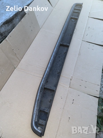 Степенка (праг) за RANGE ROVER VOGUE, снимка 4 - Части - 53598256