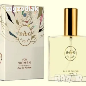 ПАРФЮМИ-ЗАГ ЗОДИАК-ZAG ZODIAK SHOP-ВИСОКОКАЧЕСТВЕНИ ЛИЦЕНЗИРАНИ ПАРФЮМИ“-ZAG 099 OC-Omnia Coral