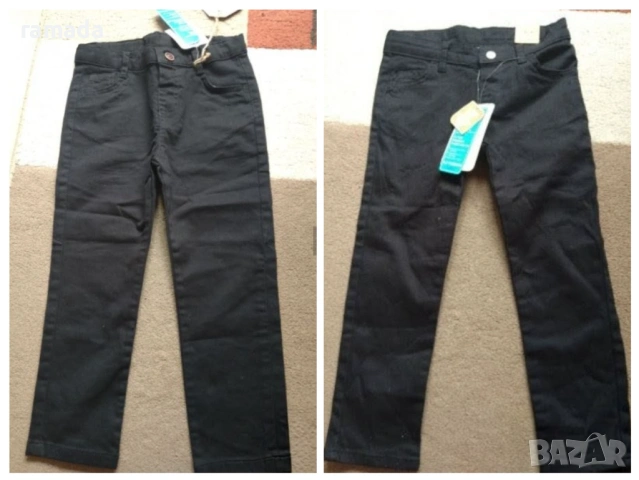 Дънки,нови момче  Waikiki' 