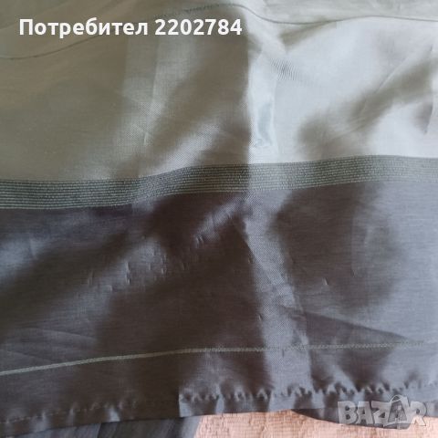 Пердета,завеси,перде, снимка 18 - Пердета и завеси - 46180594