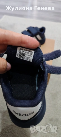 детски маратонки, снимка 3 - Детски обувки - 54005558