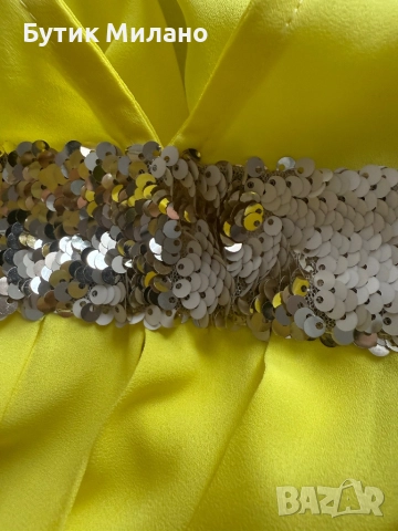 Сет за лятото, снимка 4 - Други - 52824305