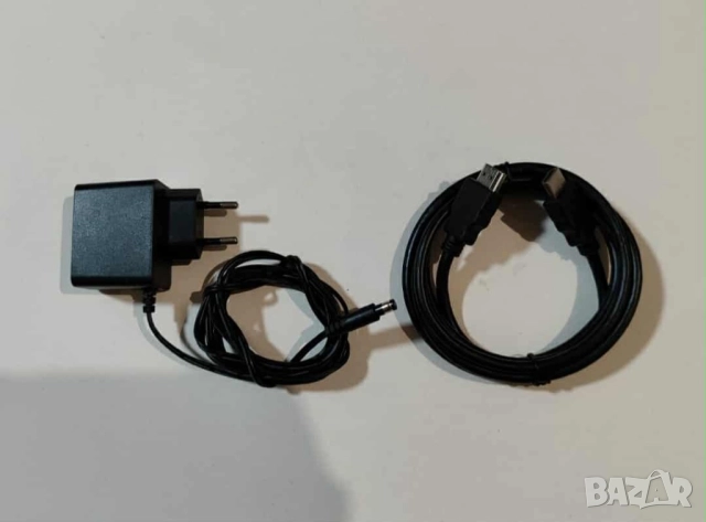 B-Box Android TV-BOX, снимка 6 - Приемници и антени - 52502718