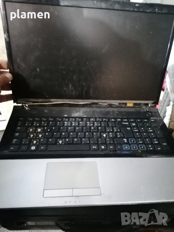 Лаптопи за части. , снимка 17 - Други - 53788886