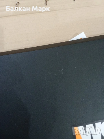 Гараж за робот-косачка WORX WA0825 Landroid Vision, снимка 5 - Градинска техника - 54196109