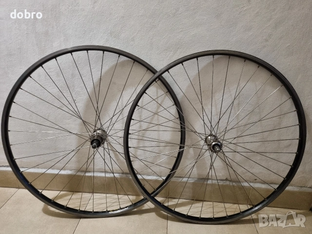 шосейни капли 28c alesa колело велосипед бегач retro vintage 