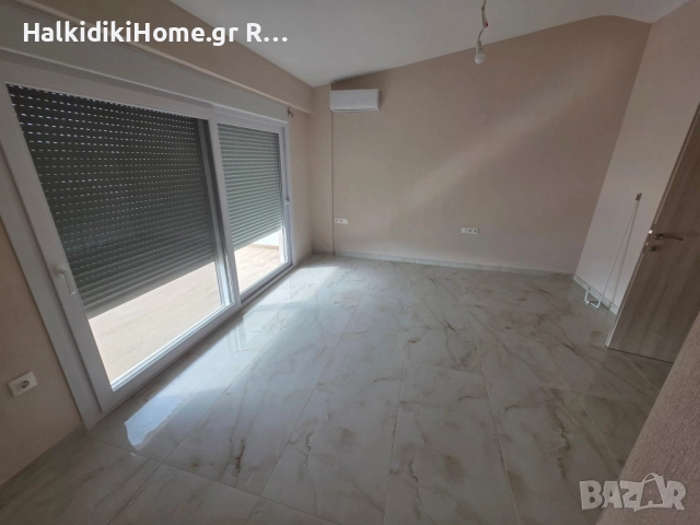 Kalives Халкидики Гърция продава мезонет 105 м2, снимка 14 - Апартаменти - 52206727