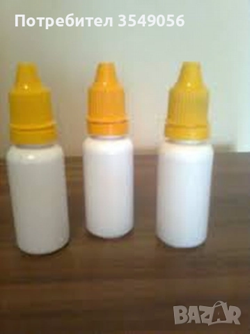 Клеева тинктура / Прополис / Клей /Пчелен клей