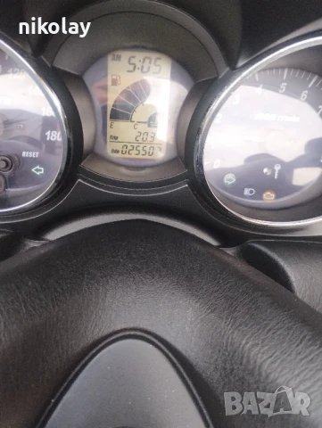 Yamaha Majesty 400, Ямаха , снимка 4 - Мотоциклети и мототехника - 50954538