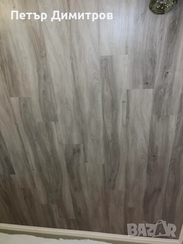 Редене на паркет от Класик паркет, снимка 3 - Монтажи - 52116970