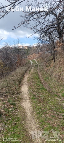 Продавам къща в Родопите с.Оряховец.🌲, снимка 13 - Къщи - 50972992