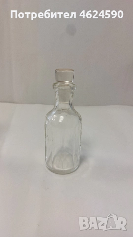 Каничка, юзче, снимка 2 - Аксесоари за кухня - 52671369