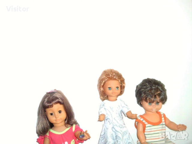 фотоапарат MAGINON Splash 8    8MPx, снимка 12 - Фотоапарати - 52953703