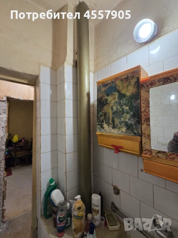 Къртим чистим и извозваме , снимка 6 - Кърти, чисти, извозва - 51291403