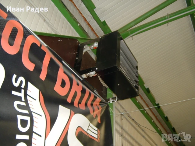 Котел за твърдо гориво Bisolid New K6 , снимка 3 - Други машини и части - 50613723