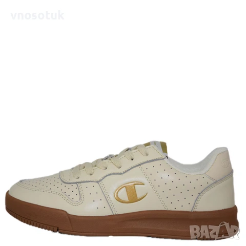 Дамски кецове CHAMPION-№ 36,39, снимка 3 - Кецове - 53981410