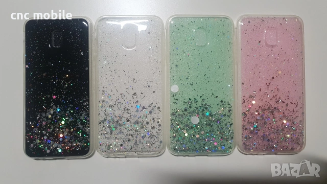 Samsung Galaxy J3 2017 - Samsung J3 2017 - Samsung SM-J330 калъф / case различни модели , снимка 14 - Калъфи, кейсове - 46057724