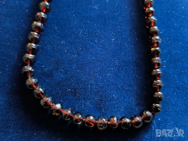 3 вносни артикула украшения италия , снимка 5 - Колиета, медальони, синджири - 53574897